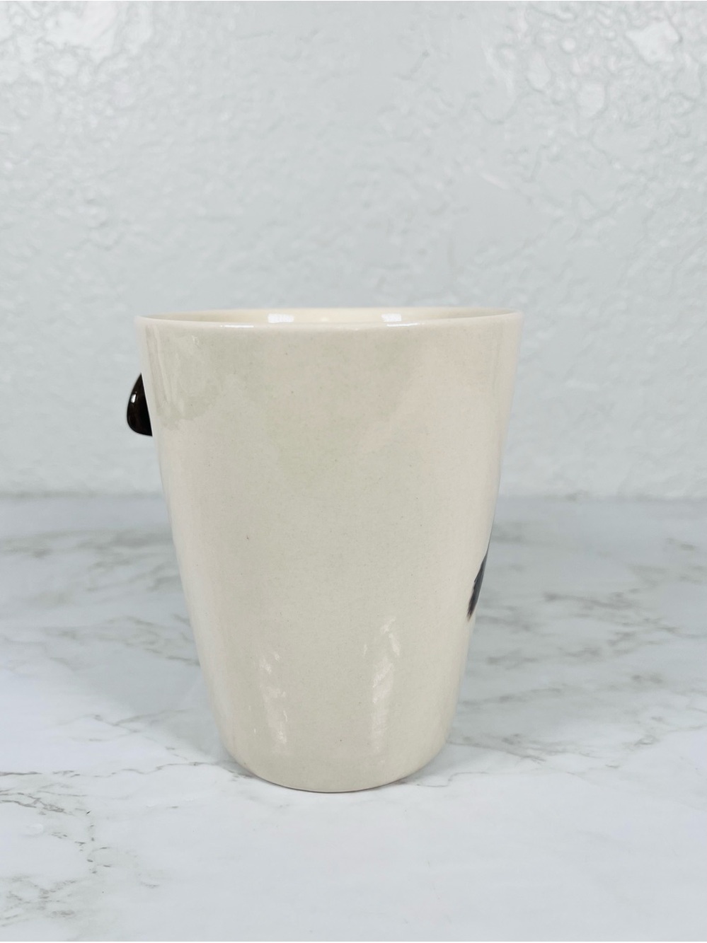 World Market Elephant Mug - Picture 4 of 10